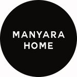 Manyara Home