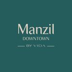 Manzil Downtown by Vida