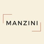 Manzini