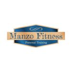 Manzo Fitness 🇺🇸