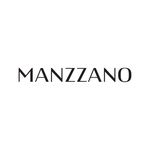 MANZZANO