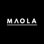 MAOLA | PRATA 925 & SEMIJOIAS