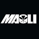 Maoli Music