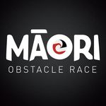 Maori Race