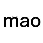 mao 美好貓生活