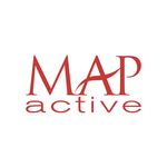 MAP Active