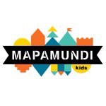 Mapamundi Kids