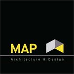 MAP Architecture & Design