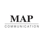 Map Communication