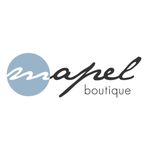 Mapel Boutique