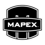 Mapex UK