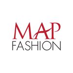 MAP Fashion