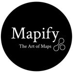 Mapify