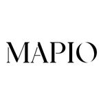 Mapio designs