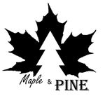 Sami Bailey | Maple & Pine