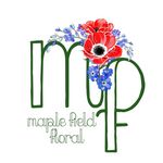 Hudson Valley Wedding Florist