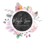 Maple Lane Makeup & Brows