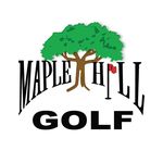 Maple Hill Golf