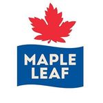 Maple Leaf Foods