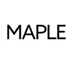 MAPLE SOAPS