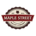 Maple Street Biscuit Company