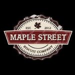 Maple Street Biscuit Company