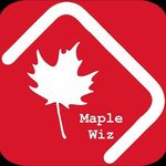 MapleWiz Books