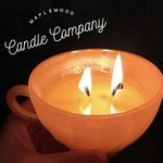 Maplewood Candle Company