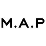 M.A.P Management & Production