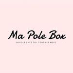 Ma Pole Box