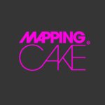 Mapping Cake