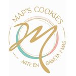 Map's Cookies