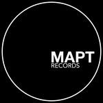 MAPT Records