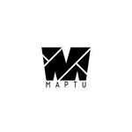 Maptu