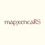 mapxencaRS | Riddhi & Siddhi