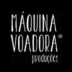 Máquina Voadora - Produções