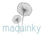 maquinky