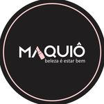 Maquiô