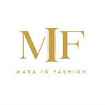 MARA In Fashion