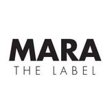 MARA