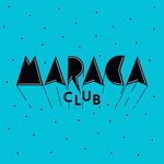 Maraca Club