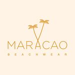 Maracao Beachwear