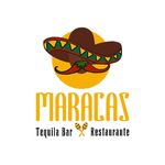 Maracas Tequila Bar