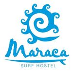 Maraca Surf Hostel