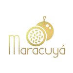 Maracuyá By Jaycee Rodriguez