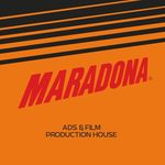 Maradona | Ads&Film Production