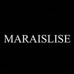 MARAISLISE.COM