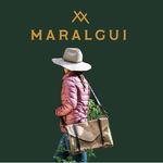 Maralgui | Washable Paper