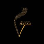 Maram Makeup Artist | مرام