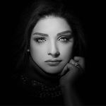 Maram Jassim - مرام البلوشي